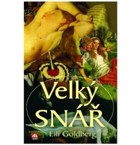 Velký snář