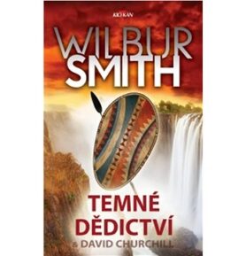 Temné dědictví