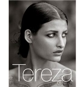Tereza