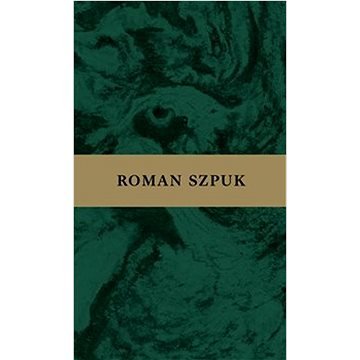 Hvězdy jedna po druhé hasnou