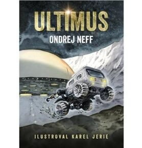 Ultimus