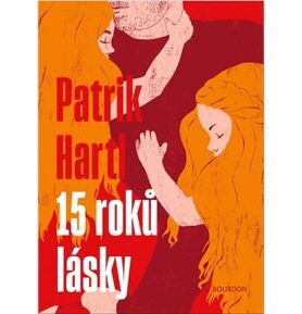 15 roků lásky