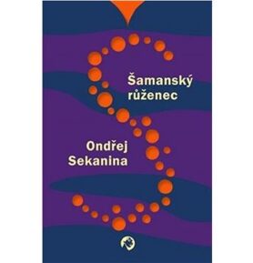Šamanský růženec