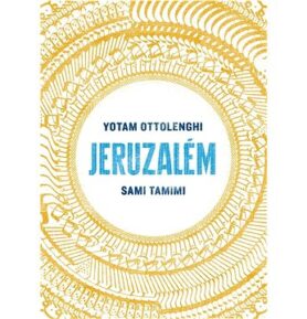 Jeruzalém