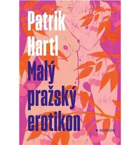 Malý pražský erotikon
