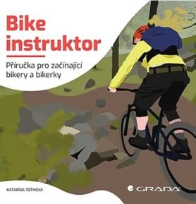 Bike instruktor