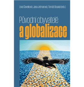 Původní obyvatelé a globalizace