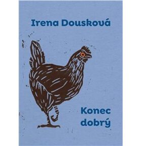 Konec dobrý