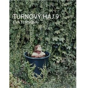Turnový háj 9