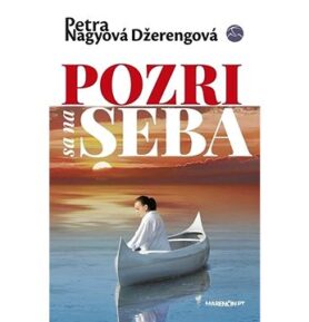 Pozri sa na seba