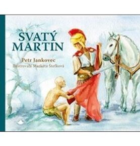 Svatý Martin