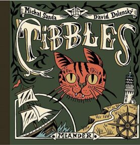 Tibbles