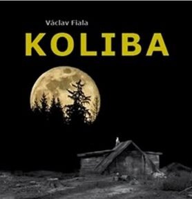 Koliba