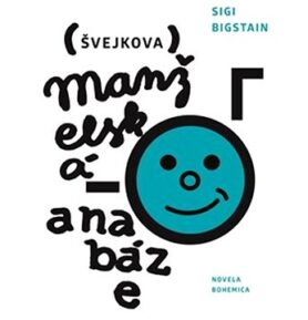 Švejkova manželská anabáze