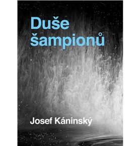 Duše šampionů