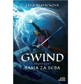 Gwind 2: Sama za seba