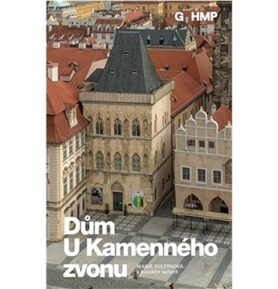 Dům U Kamenného zvonu