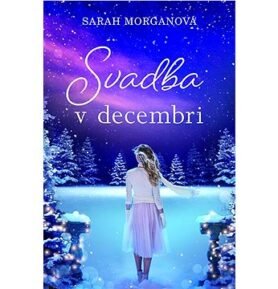 Svadba v decembri