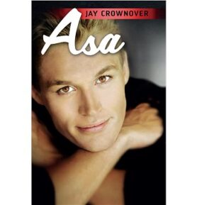 Asa