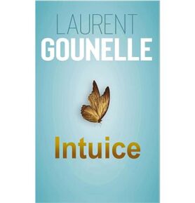 Intuice
