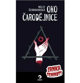 Oko čarodějnice