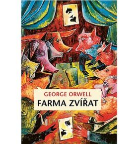 Farma zvířat
