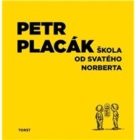 Škola od svatého Norberta