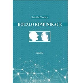 Kouzlo komunikace