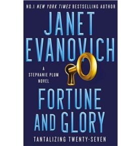 Fortune and Glory