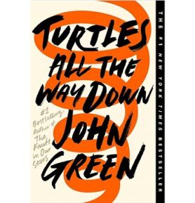 Turtles All the Way Down