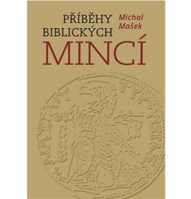 Příběhy biblických mincí
