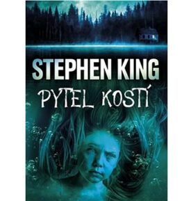 Pytel kostí