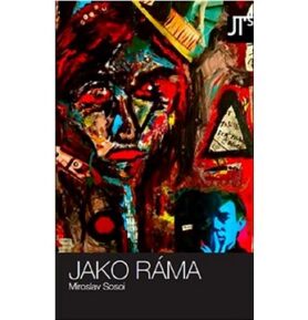 Jako Ráma