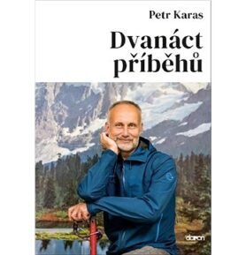 Dvanáct příběhů