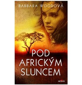 Pod africkým sluncem
