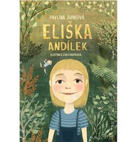 Eliška Andílek