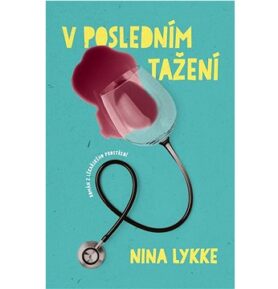 V posledním tažení