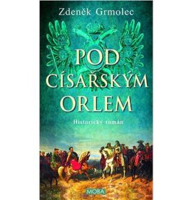 Pod císařským orlem