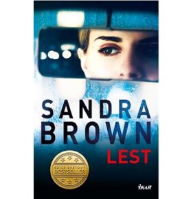 Lest