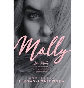 Molly