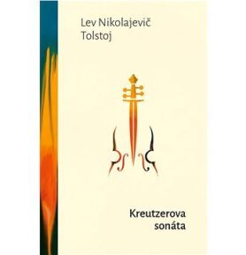 Kreutzerova sonáta
