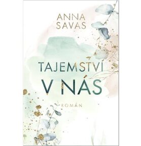 Tajemství v nás
