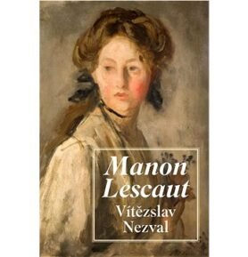 Manon Lescaut