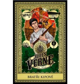 Bratři Kipové