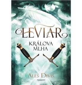 Leviar Králova mlha