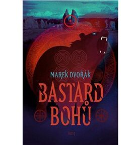 Bastard bohů