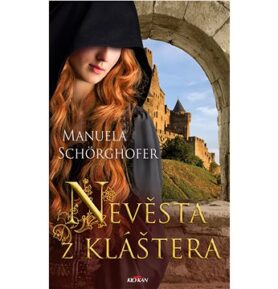 Nevěsta z kláštera