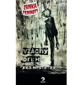 Vzácný druh
