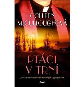 Ptáci v trní