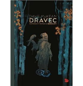 Dravec